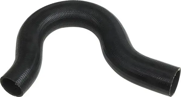 Radyatör Üst Hortumu (Ford Transit 2.3D / 2.4 D / 2.5D 71-86)