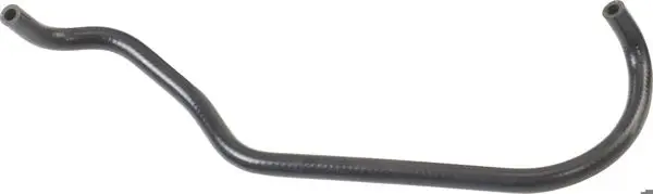 Termostat Giriş Hortumu (Chevrolet Kalos / Aveo 1.4 16V 03 -)