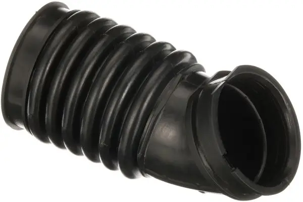 Hava Filtre Hortumu (Ford: Focus III-1.6 Benzinli 2011 -)
