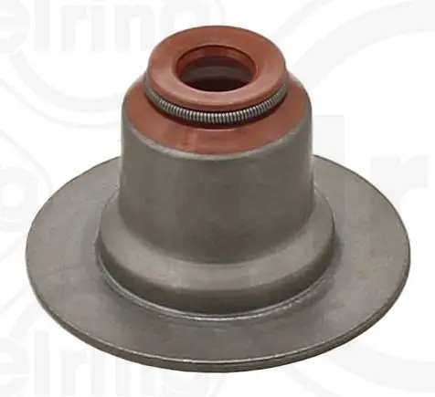 Subap Lastiği (Peugeot: 206 306 307 308 406 C4 C5 Xsara Fiat: Scudo Ulysse Lancıa: Zeta)