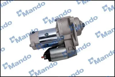 Marş Motoru 12V / 2,2Kw 11Dıs Kia Bongo 2,4D,Frontıer