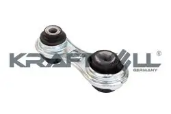Motor Takozu Sağ Renault Megane II 1.9Dcı-2.0 16V-Grand Scenic Nissan Primera 19.Dcı