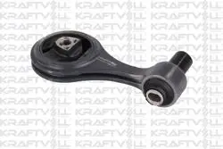 Motor Takozu Grande Punto Punto Evo 1.4 16V T Jet 120Hp 155Hp 07 12