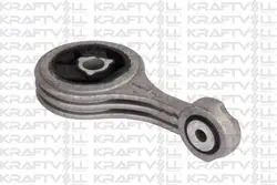 Şanzıman Takozu Fiat Punto II 1.2 1.4 99 > 06 Idea 1.2 1.4 03 >