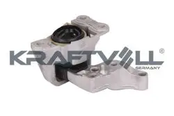 Motor Takozu Megane III Scenic III Talisman 1.6Dcı