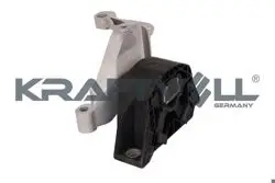 Motor Takozu Logan II Sandero II 1.6 16V K4m