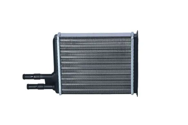 Kalorifer Radyatörü Boxer Jumper Dj5 Dj5t Dj5ted Xud Motor < 2000