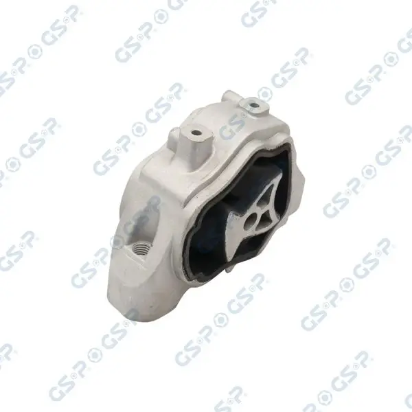 Motor Takozu Alt Discovery Sport L550 19 > Freelander 2 L359 06 > 14 Range Rover Evoque L538 11 > 19