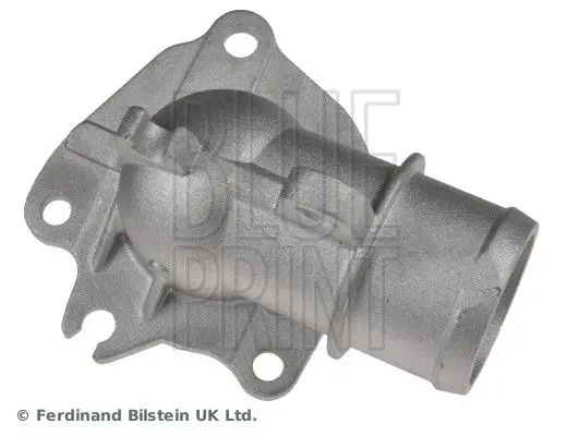 Termostat Chrysler 300C Jeep Commander Grand Cherokee III 05 >