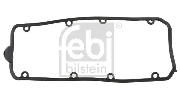 Üst Kapak Contası BMW M40 E30 E34