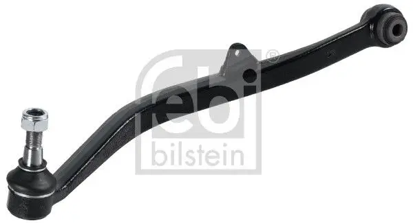 Denge Kolu Rotilli Arka Sağ Alt (Bugı Kolu) M-Class W163 98-05