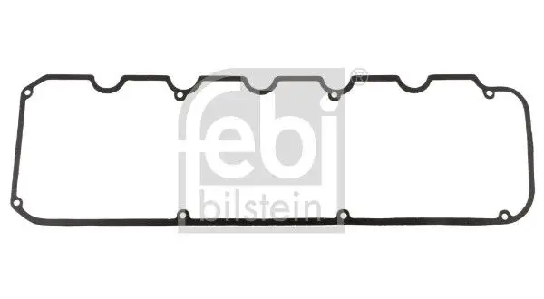 Üst Kapak Contası BMW M20 B20 E21 E30 E34