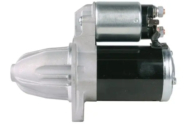 Marş Motoru Mitsubishi Colt Bnz 04 -