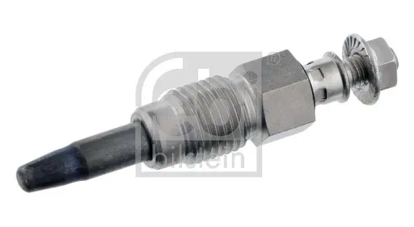 Kızdırma Bujisi VW 1.6 D 1.9D 2.4D 12