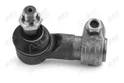 Rot Kafası 460 / 463 Ge Sağ-İç M22x1,5 Diş M16x1,5