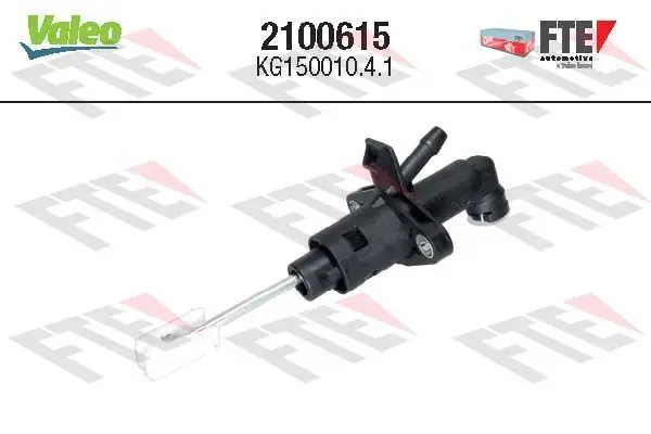 Debriyaj Merkezi VW Üst Polo 1.4 TDI Amf 99-05