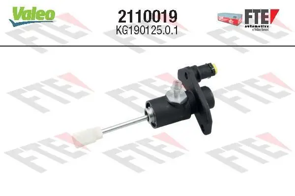 Debriyaj Merkezi VW Üst A4 2001 -