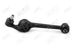 Ford Escort Rotilli Kol Sol