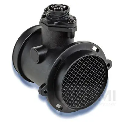 Hava Akışmetre E290 / S600 0280 217 509
