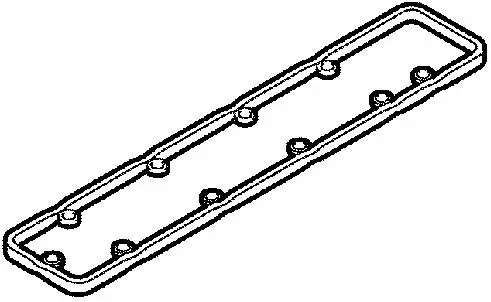 Lastik Conta 406