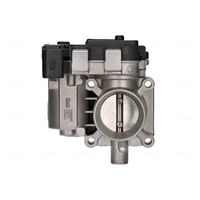 Gaz Kelebegı (Fiat 500 1.2 07-Panda 1.2 12 -)