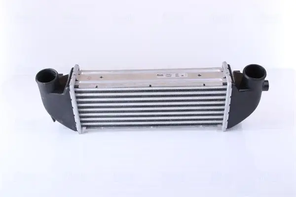 Turbo Radyatörü Ford Tourneo Connect (2002) 1.8 TDCI