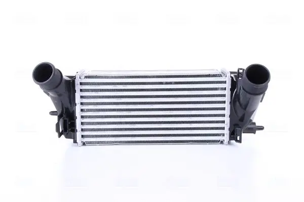 Turbo Radyatörü Ford Fiesta (2009) 1.0 Ecoboost