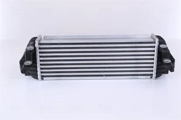 Turbo Radyatörü Ford Tourneo Connect (2002) 1.8 TDCI