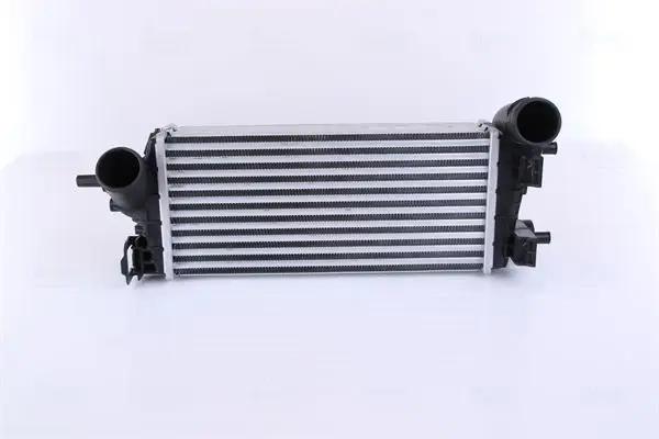Turbo Radyatörü Ford Focus (2011) 1.0 Ecoboost