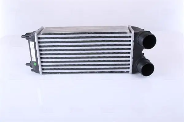 Turbo Radyatörü Ford B-Max (2012) 1.5 TDCI