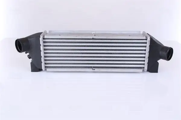 Turbo Radyatörü Ford Transit Tourneo (2000) 2.0 TDI