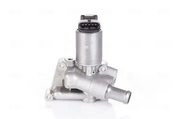 EGR Valfi Opel Agila (2000) 1.2