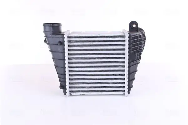 Turbo Radyatörü-85mm (VW Golf 98-06 Audi A3 97-03 Seat Leon 00-06 Skoda Octavia 97-11)