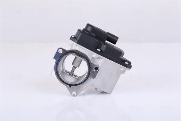 EGR Valfi (VW Golf 06-14 Passat 06-15 Audi A3 04-13 Seat Leon 06-13) Bkp-Cbab-Cffb-Caga-Caha
