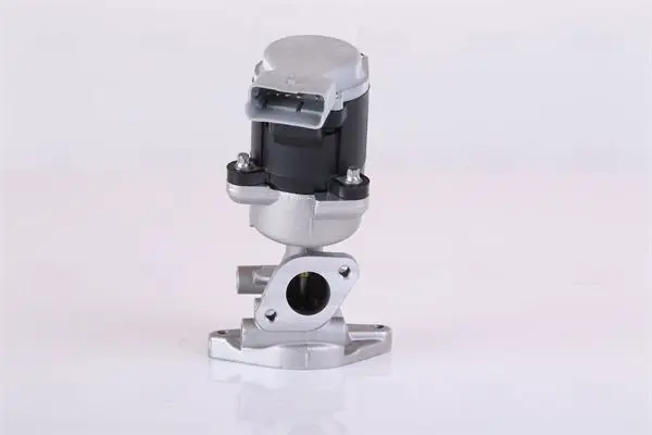 EGR Valfi Sağ R.Rover Sport 2.7-Discovery 3