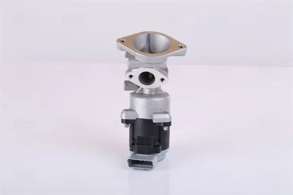 EGR Valfi Sol R.Rover Sport 2.7-Discovery 3