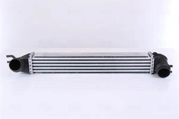 Turbo Radyatörü N47n-R55-R56-R57-R58-R59-R60-R61