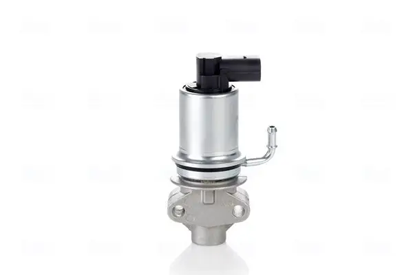 EGR Valfi VW Golf 98-06 Polo CLS 00-02 Audi A3 97-03 Skoda Octavia 01-11 Avu-Bfq