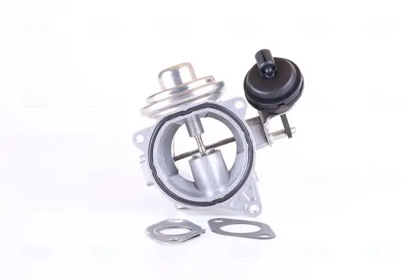 EGR Valfi VW