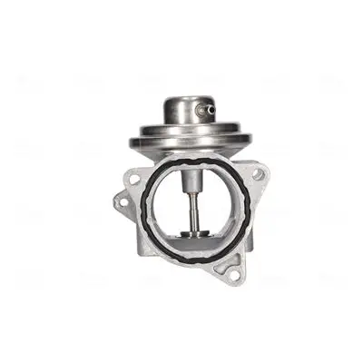 EGR Valfi VW Golf 04-09 Passat 06-11 Audi A3 04-13 Seat Leon 02-13 Bkd-Bkp