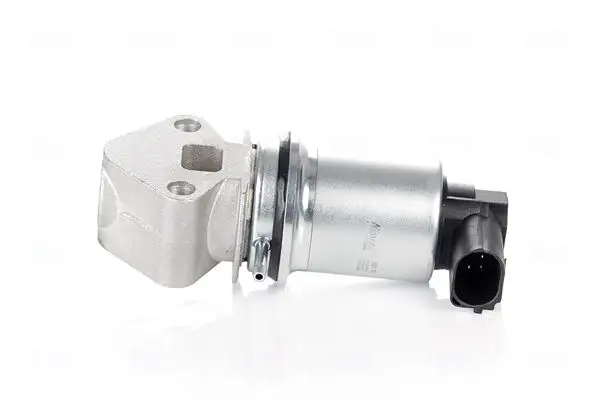 EGR Valfi (VW Polo 00-02) Ahw