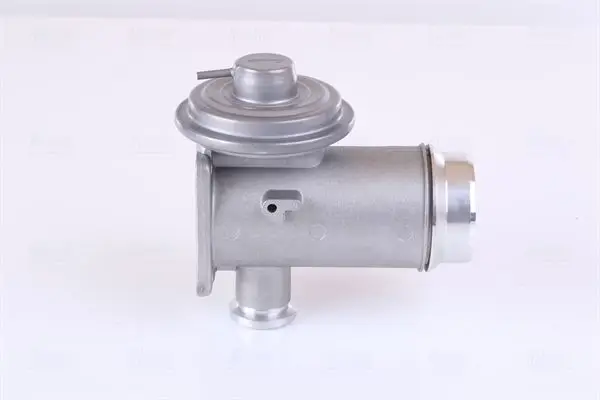 EGR Valfi M47n2-M57n-M57n2-E60-E65-E70-E71-E87-E90-E92-E93