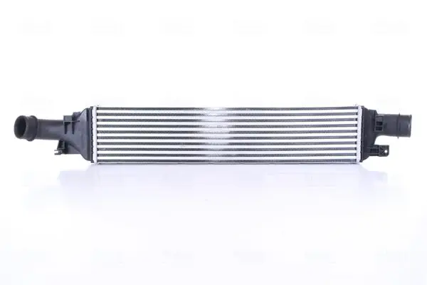 Intercooler (Audi Q3 12-18)