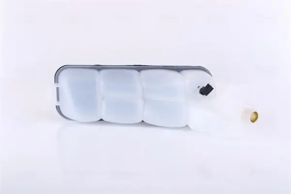 Genleşme Tankı (Mercedes W210 E Seri)