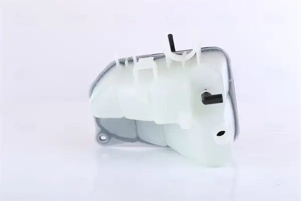 Genleşme Tankı (Mercedes W203-W209 / 2000-2007)