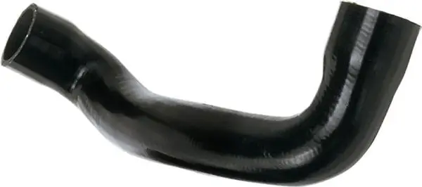 Radyatör Alt Hortumu (Peugeot: J9)