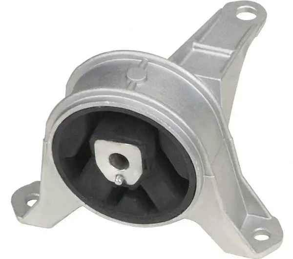 On Motor Takozu Sağ (Opel Astra G Zafira 2.0Dı 2.0Dtı 2.2Dtı 98-05)