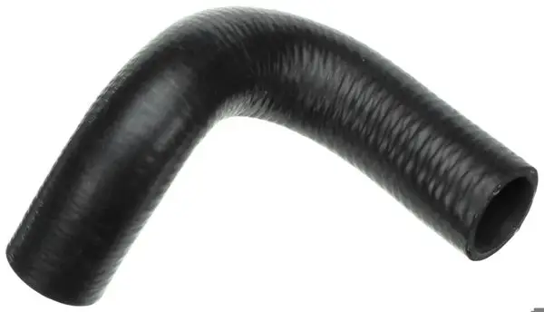 Radyatör Üst Hortumu (Opel Kadett E 1.6 1.8 2.0 84-93)