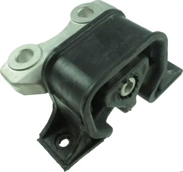 Motor Takozu (On-Sağ) (Opel: Corsa C 1.0 12V-1.2 16V-1.4 16V-Z10xe-Z12xe-Z14xep)
