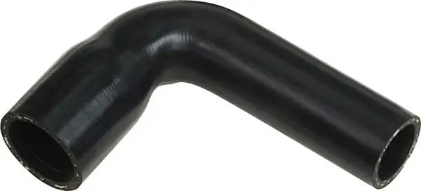 Radyatör Üst Hortumu (Renault R4 0.8 66-88)-